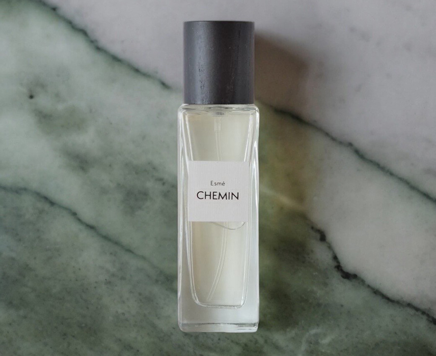 エスメのイメージ画像