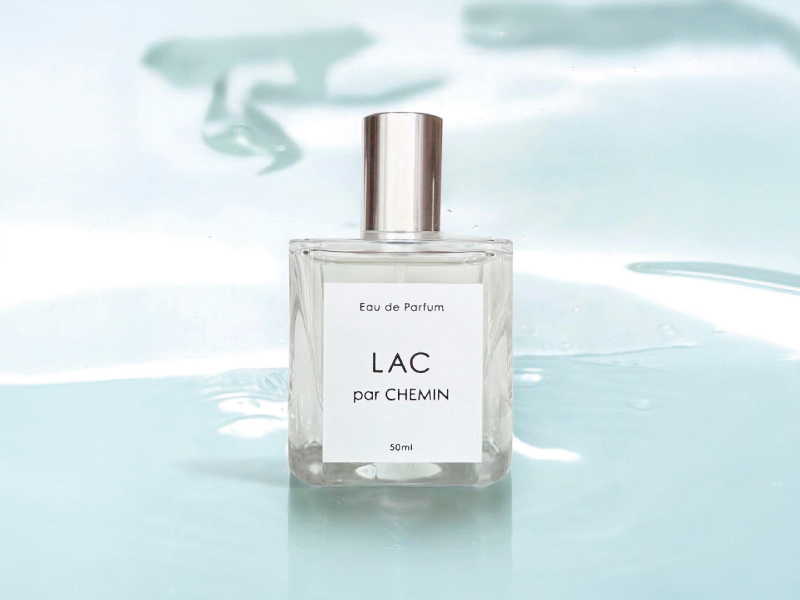 ラック・パル・シュマンのイメージ画像