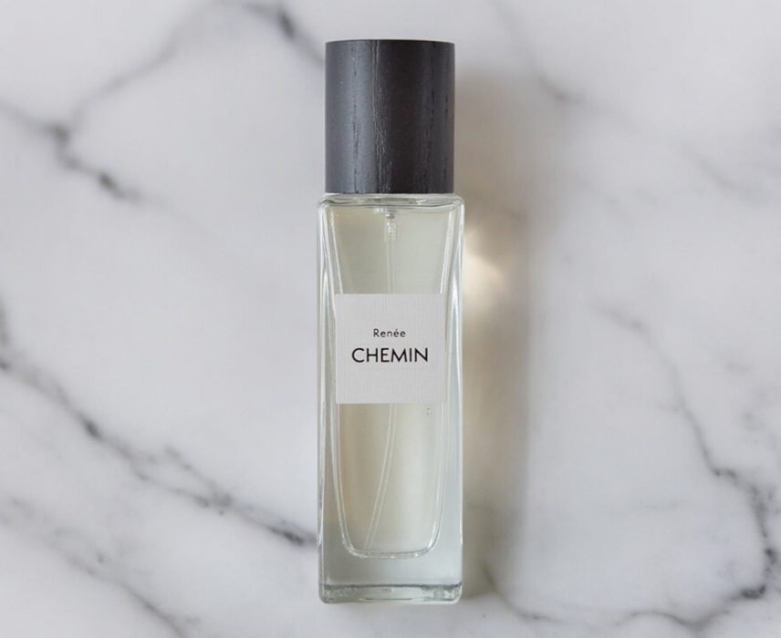 ルネのイメージ画像